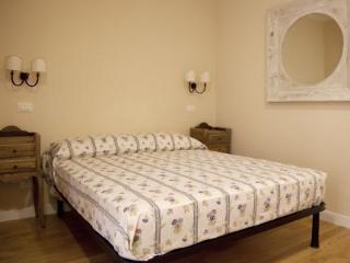Residenza Dei Gracchi Pensión 2*